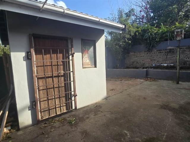 House for sale in Ugu District Municipality, Kwazulu-natal