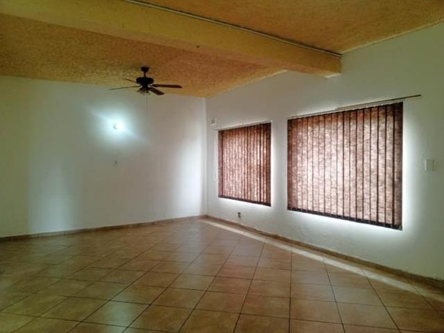 House for rent in Ugu District Municipality, Kwazulu-natal