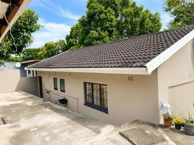 House for sale in Ugu District Municipality, Kwazulu-natal