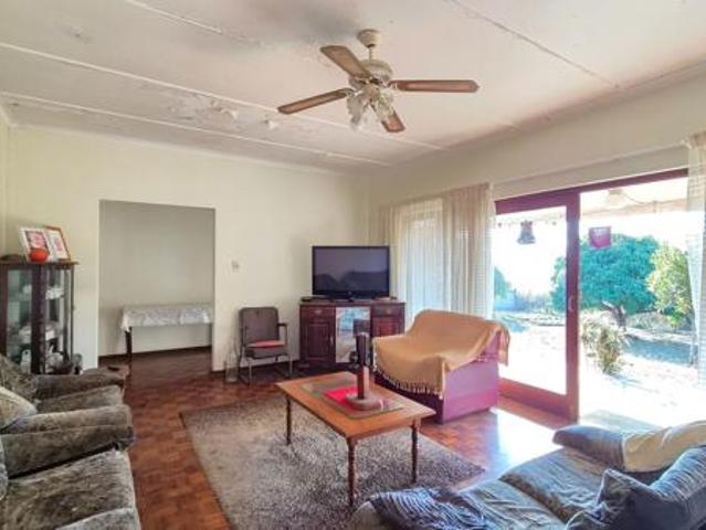 House for sale in Ugu District Municipality, Kwazulu-natal