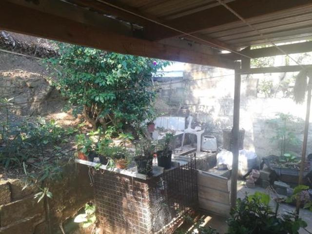House for sale in Ugu District Municipality, Kwazulu-natal