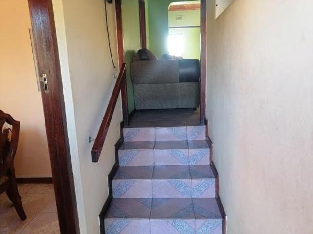 House for sale in Ugu District Municipality, Kwazulu-natal