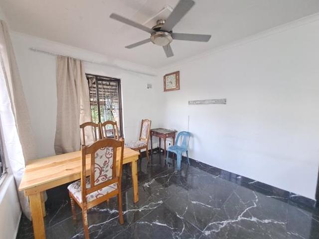 House for sale in Ugu District Municipality, Kwazulu-natal