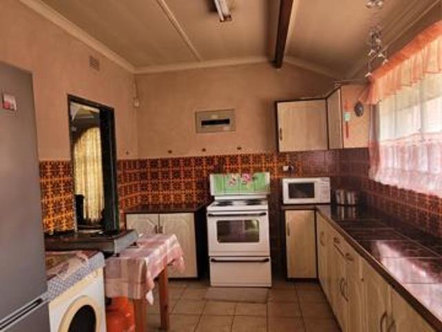House for sale in Ugu District Municipality, Kwazulu-natal