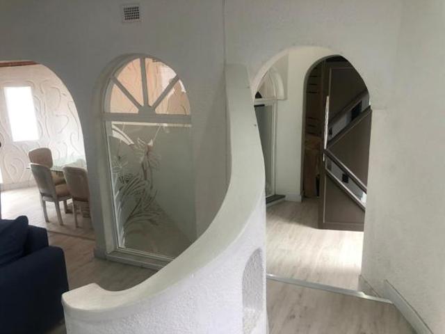 House for sale in Ugu District Municipality, Kwazulu-natal