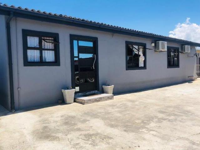 House for sale in Ugu District Municipality, Kwazulu-natal
