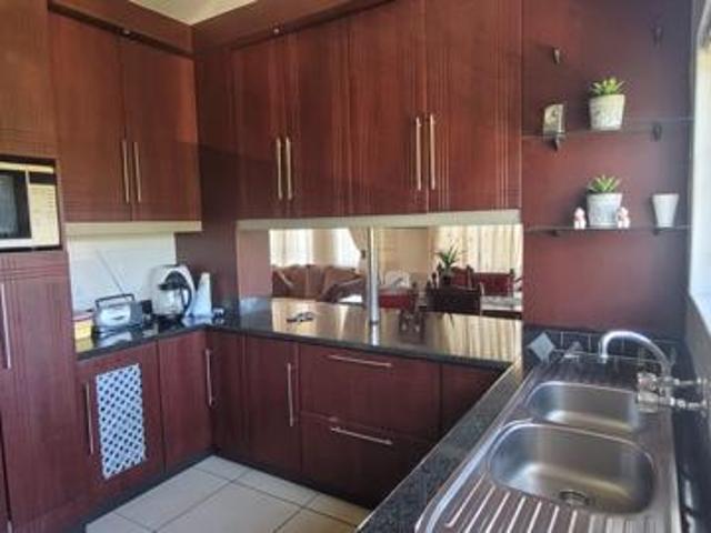House for sale in Port Shepstone, Hibiscus Coast Local Municipality
