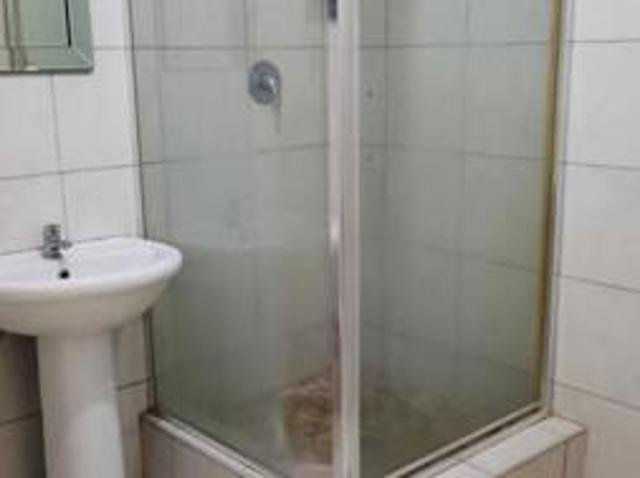 House for sale in Ugu District Municipality, Kwazulu-natal
