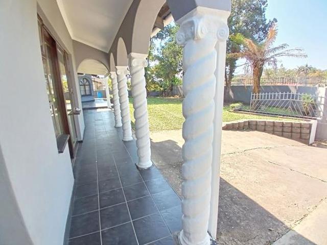 House for sale in Ugu District Municipality, Kwazulu-natal