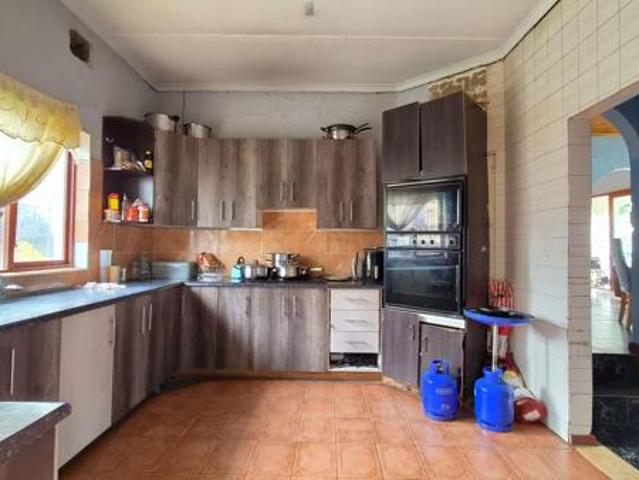 House for sale in Port Shepstone, Hibiscus Coast Local Municipality