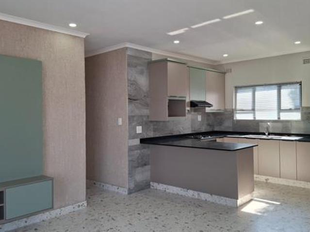House for rent in Ugu District Municipality, Kwazulu-natal