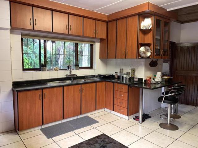 House for sale in Ugu District Municipality, Kwazulu-natal