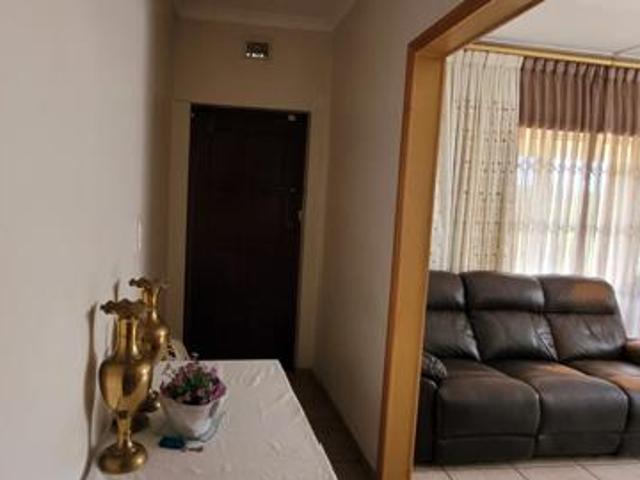 House for sale in Ugu District Municipality, Kwazulu-natal
