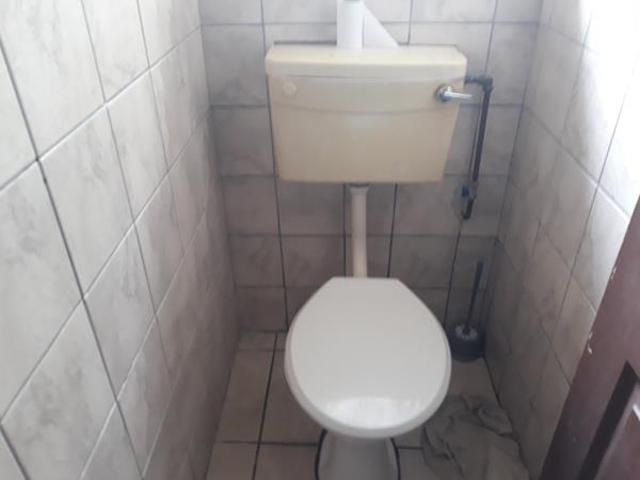 House for rent in Ugu District Municipality, Kwazulu-natal