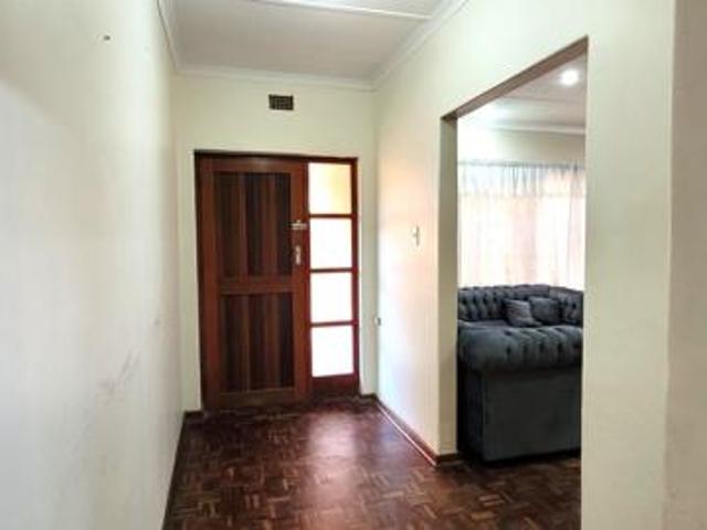 House for sale in Ugu District Municipality, Kwazulu-natal