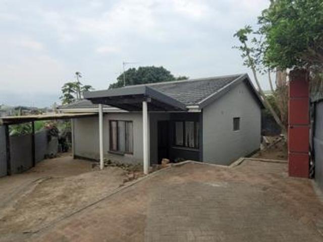 House for sale in Ugu District Municipality, Kwazulu-natal