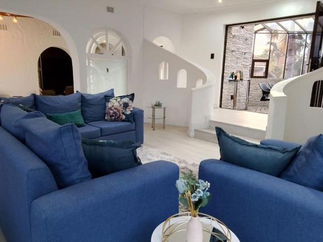 House for sale in Port Shepstone, Hibiscus Coast Local Municipality