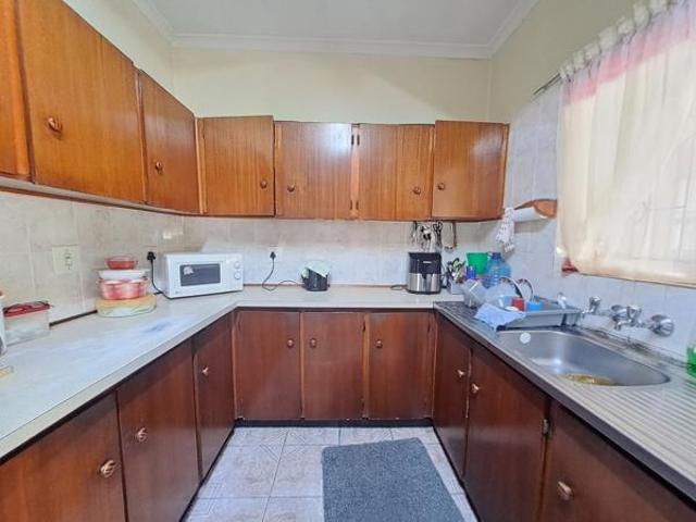 House for sale in Ugu District Municipality, Kwazulu-natal