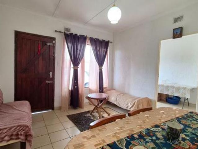 House for sale in Ugu District Municipality, Kwazulu-natal