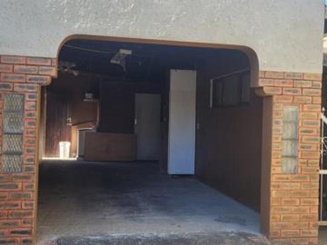 House for sale in Ugu District Municipality, Kwazulu-natal