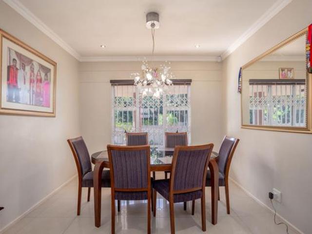 House for sale in Ugu District Municipality, Kwazulu-natal