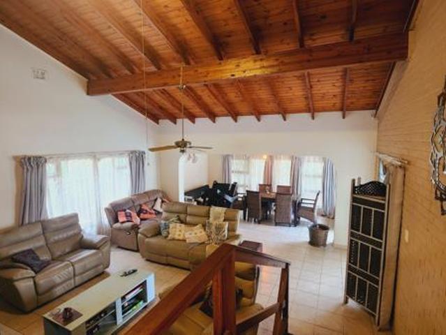 House for sale in Ugu District Municipality, Kwazulu-natal