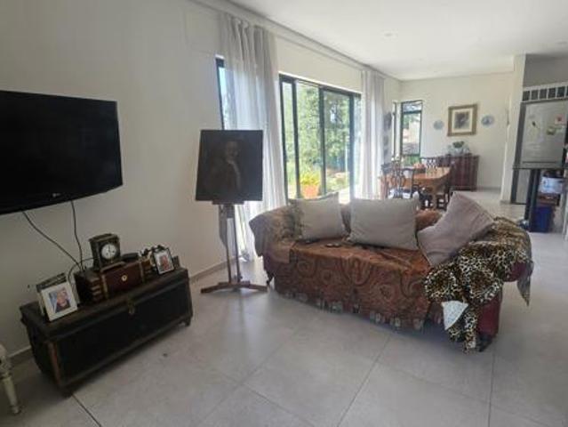 House for sale in Margate, Hibiscus Coast Local Municipality