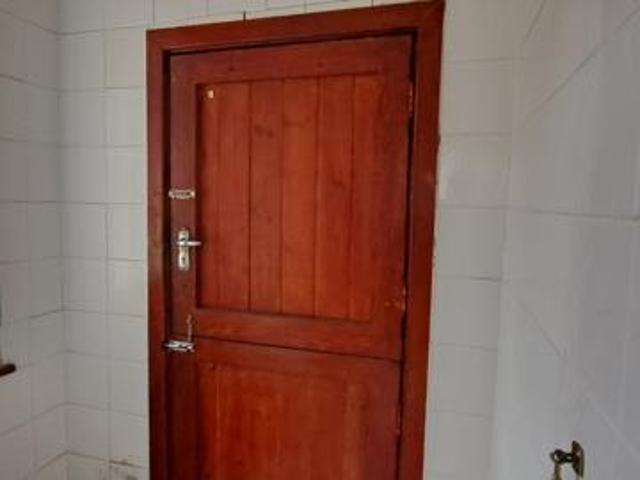 House for sale in Ugu District Municipality, Kwazulu-natal