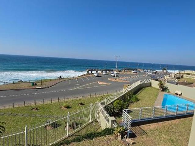 House for sale in Ugu District Municipality, Kwazulu-natal