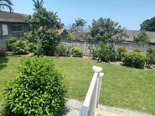 House for sale in Margate, Hibiscus Coast Local Municipality