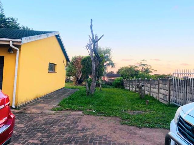 House for sale in Margate, Hibiscus Coast Local Municipality