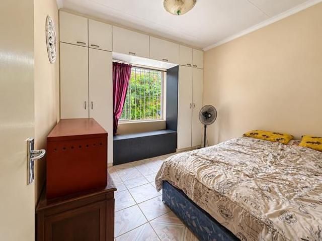House for sale in Margate, Hibiscus Coast Local Municipality