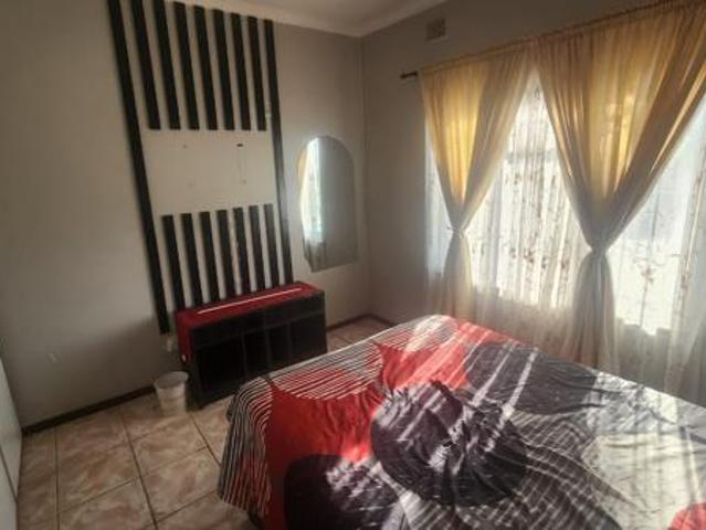 House for sale in Ugu District Municipality, Kwazulu-natal