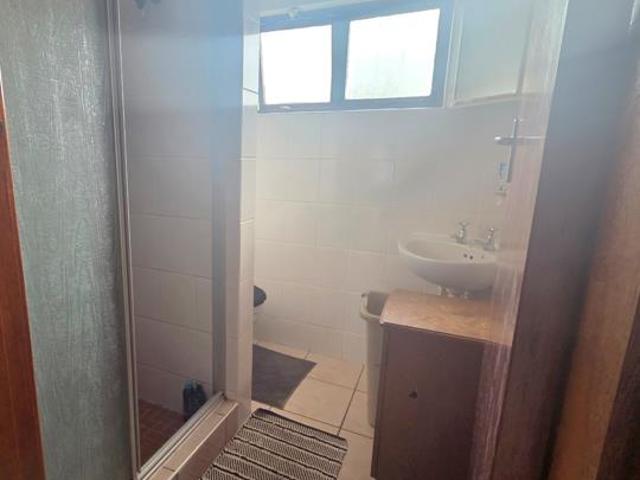 House for sale in Ugu District Municipality, Kwazulu-natal