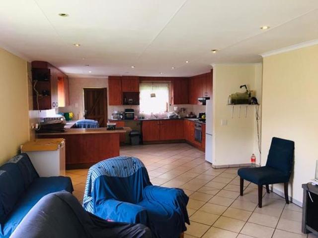 House for sale in Margate, Hibiscus Coast Local Municipality