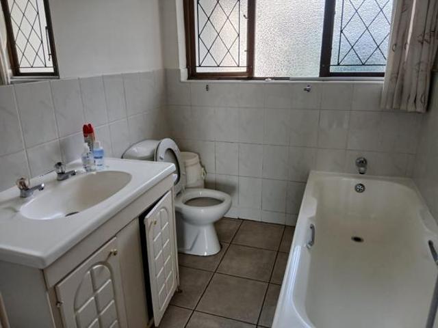 House for sale in Ugu District Municipality, Kwazulu-natal
