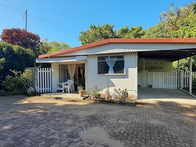 House for sale in Ugu District Municipality, Kwazulu-natal