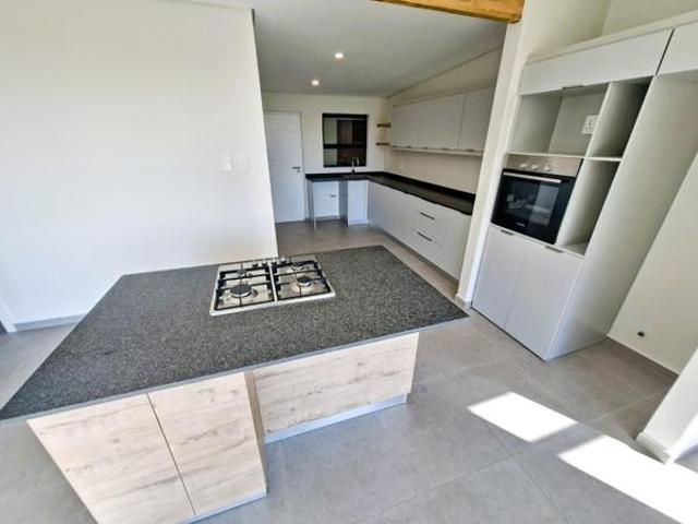 House for sale in Ugu District Municipality, Kwazulu-natal