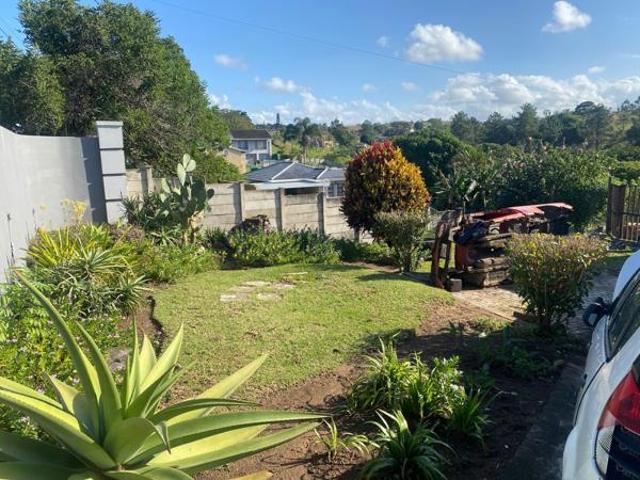 House for sale in Ugu District Municipality, Kwazulu-natal