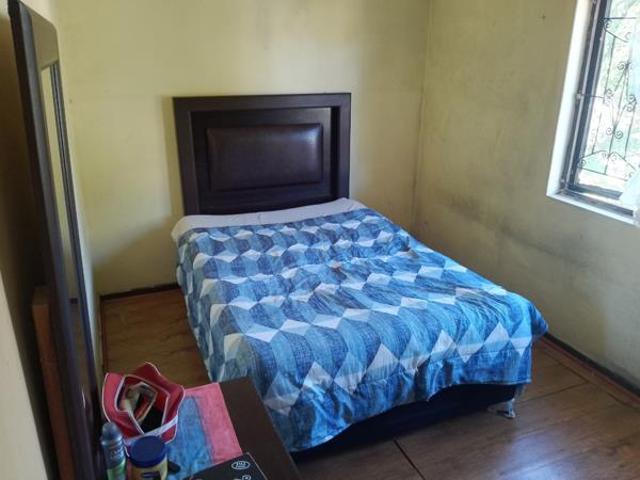 House for sale in Ugu District Municipality, Kwazulu-natal