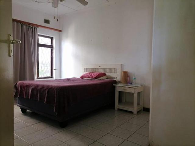House for sale in Margate, Hibiscus Coast Local Municipality