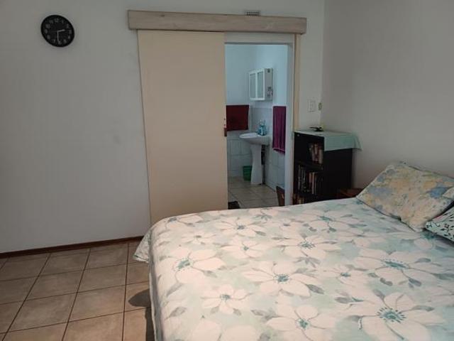 House for sale in Ugu District Municipality, Kwazulu-natal