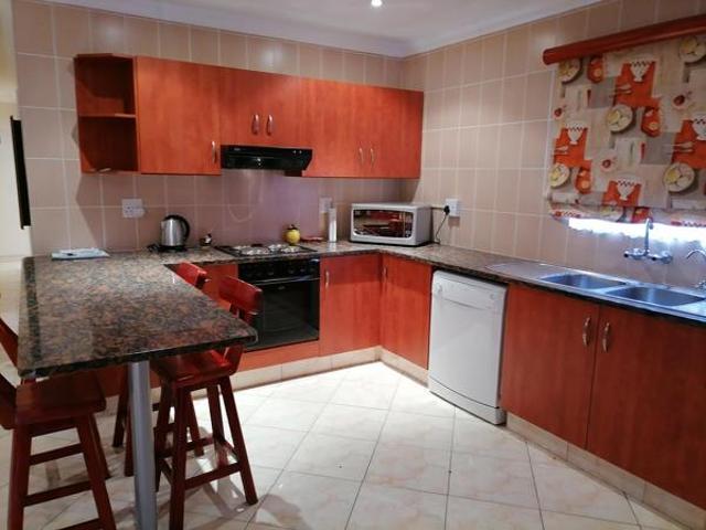 House for sale in Ugu District Municipality, Kwazulu-natal