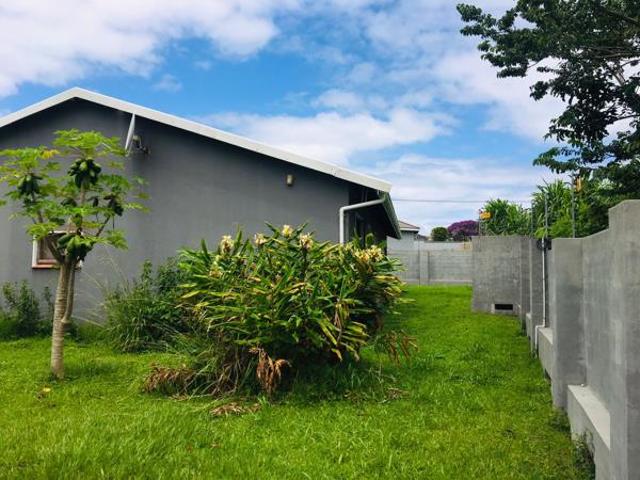 House for sale in Ugu District Municipality, Kwazulu-natal