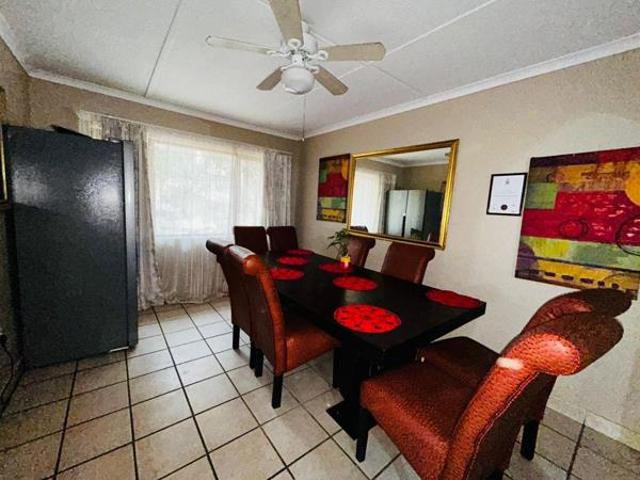 House for rent in Ugu District Municipality, Kwazulu-natal