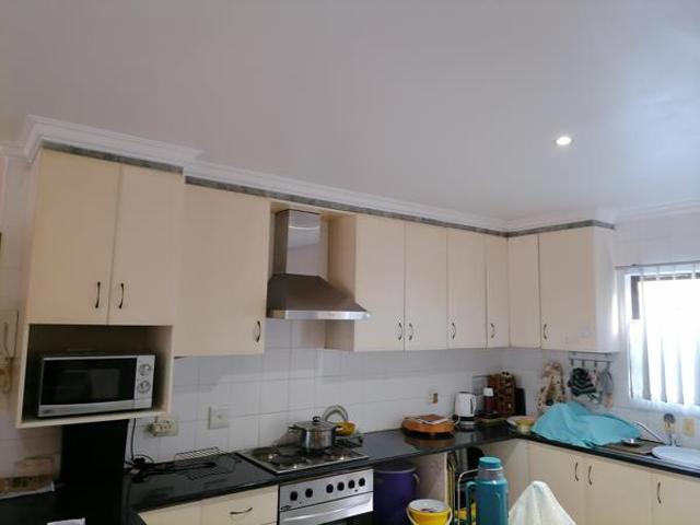 House for sale in Ugu District Municipality, Kwazulu-natal
