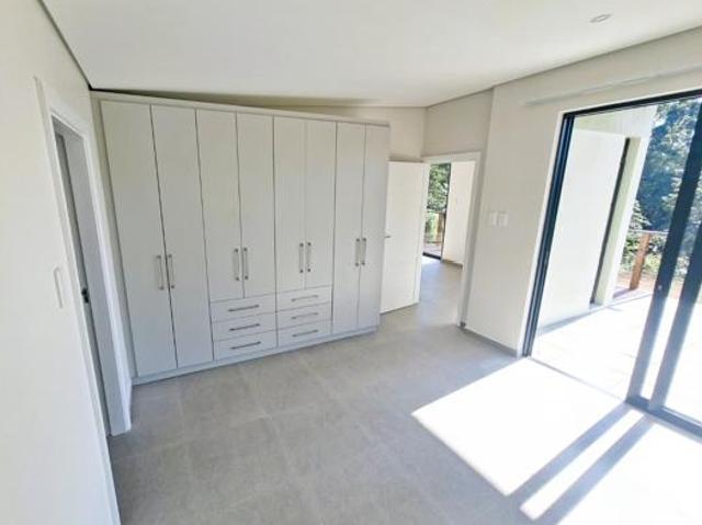 House for sale in Ugu District Municipality, Kwazulu-natal