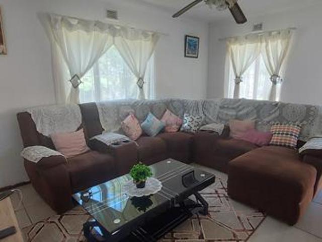 House for sale in Ugu District Municipality, Kwazulu-natal