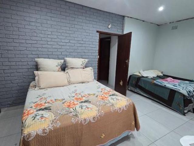 House for sale in Ugu District Municipality, Kwazulu-natal