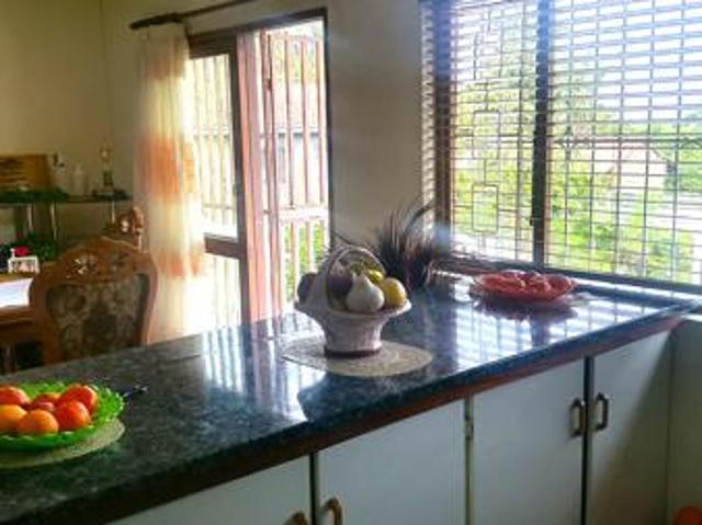 House for rent in Margate, Hibiscus Coast Local Municipality